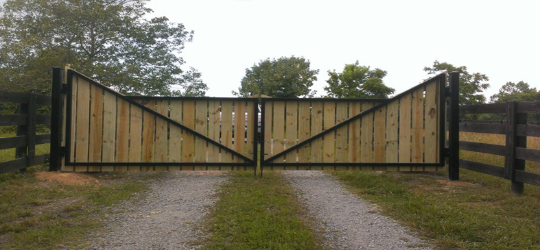 Vinaora Nivo Slider 3.x