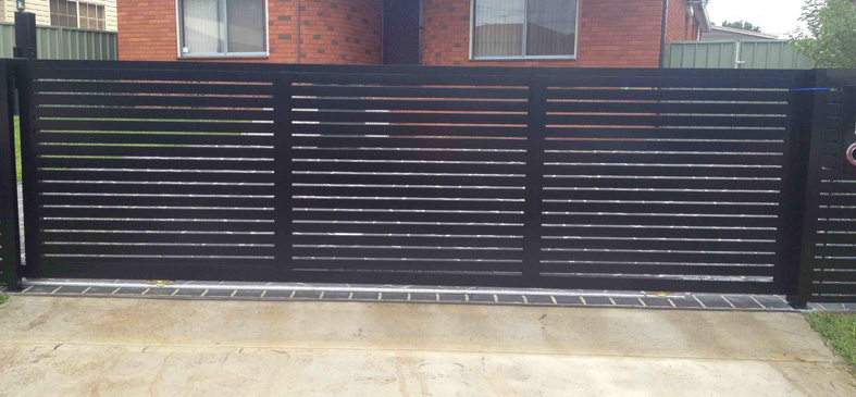 Vinaora Nivo Slider 3.x