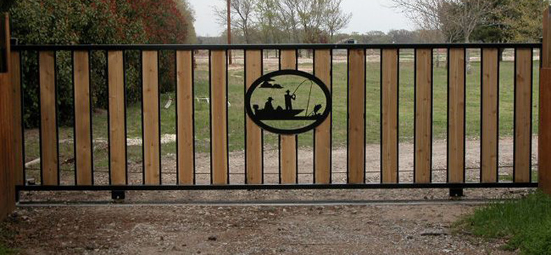 Vinaora Nivo Slider 3.x