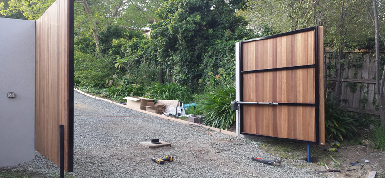 Vinaora Nivo Slider 3.x