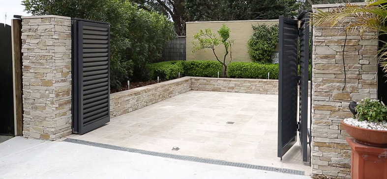 Vinaora Nivo Slider 3.x