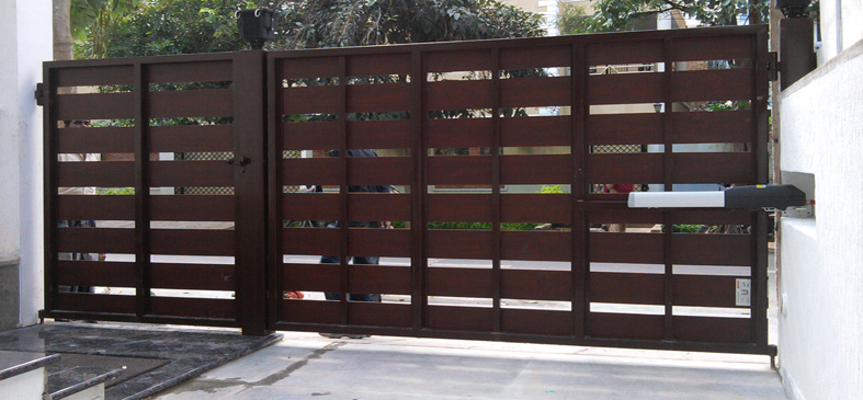 Vinaora Nivo Slider 3.x