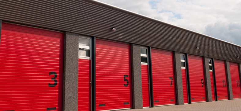 Vinaora Nivo Slider 3.x