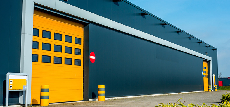 Vinaora Nivo Slider 3.x