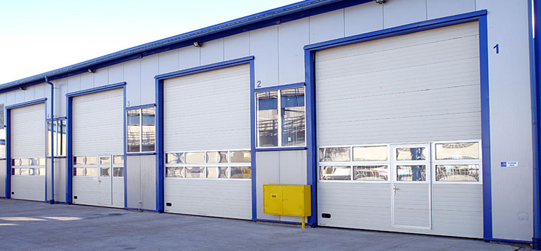 Vinaora Nivo Slider 3.x