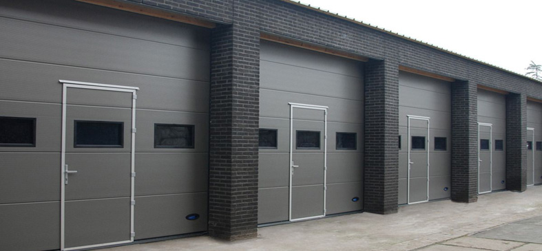 Vinaora Nivo Slider 3.x