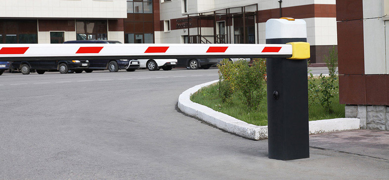 Vinaora Nivo Slider 3.x