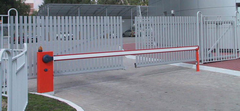 Vinaora Nivo Slider 3.x