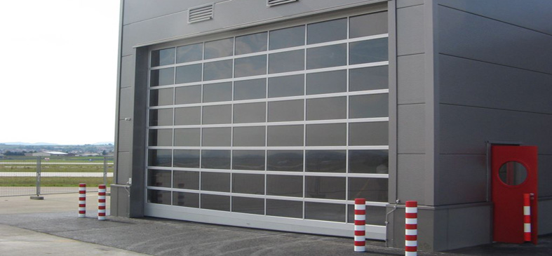 Vinaora Nivo Slider 3.x