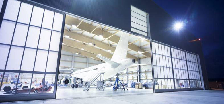 Vinaora Nivo Slider 3.x