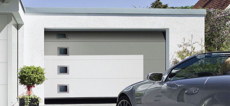 Vinaora Nivo Slider 3.x