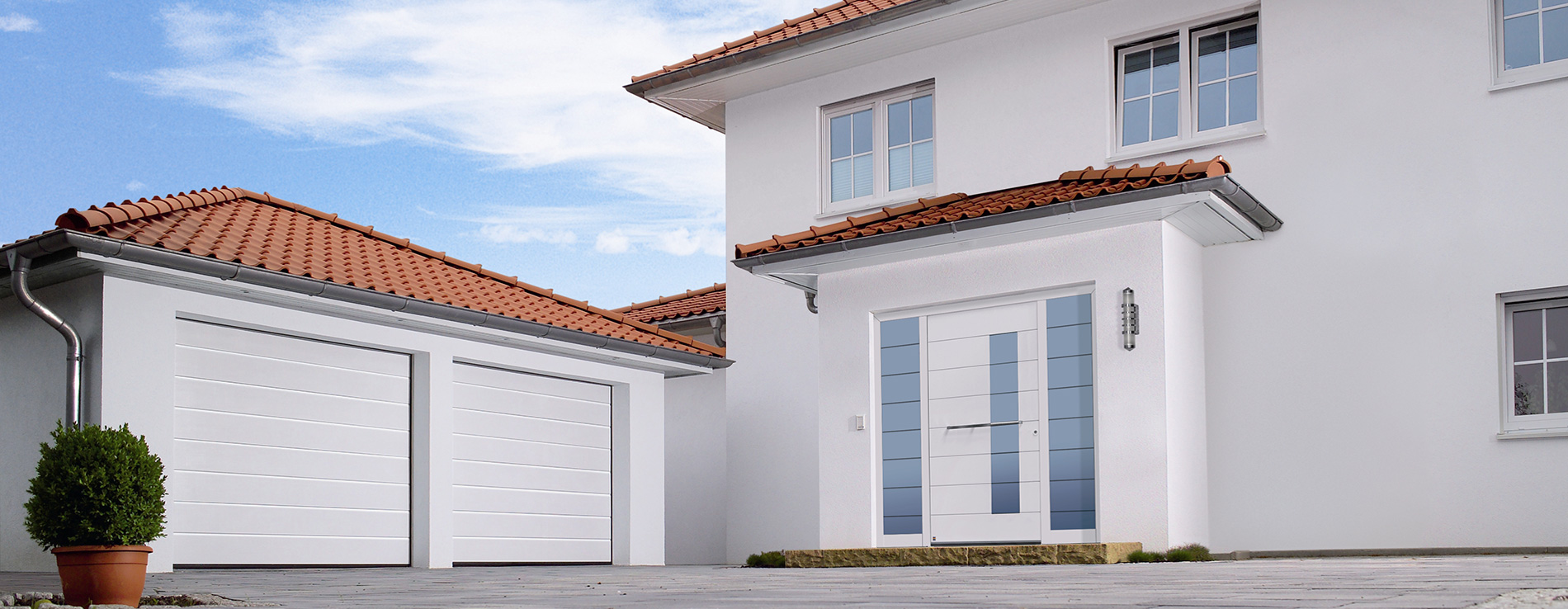 Vinaora Nivo Slider 3.x